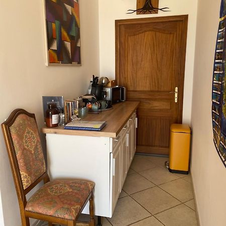 Casa Di Cajucan Poggio-d'Oletta エクステリア 写真