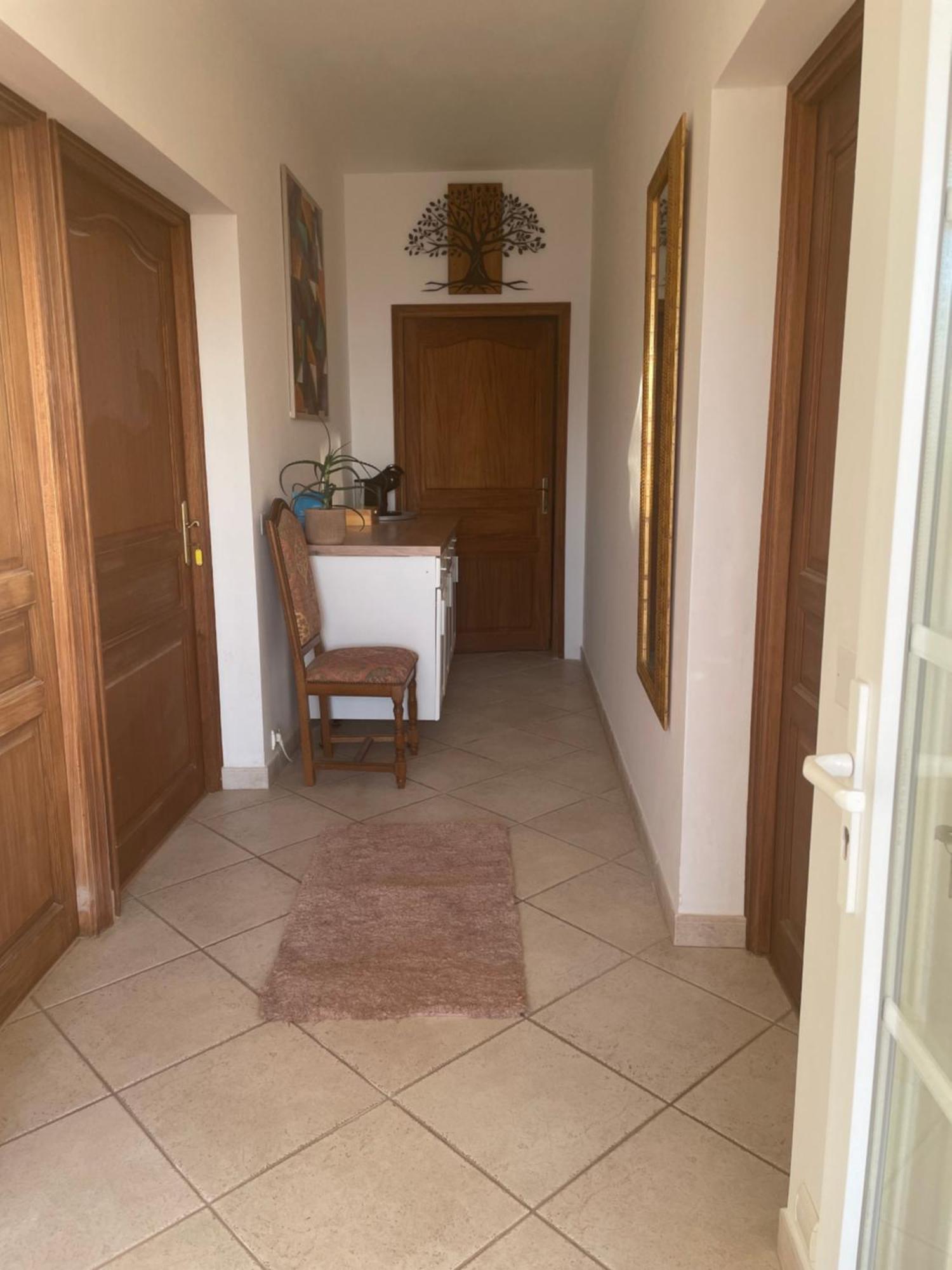 Casa Di Cajucan Poggio-d'Oletta エクステリア 写真