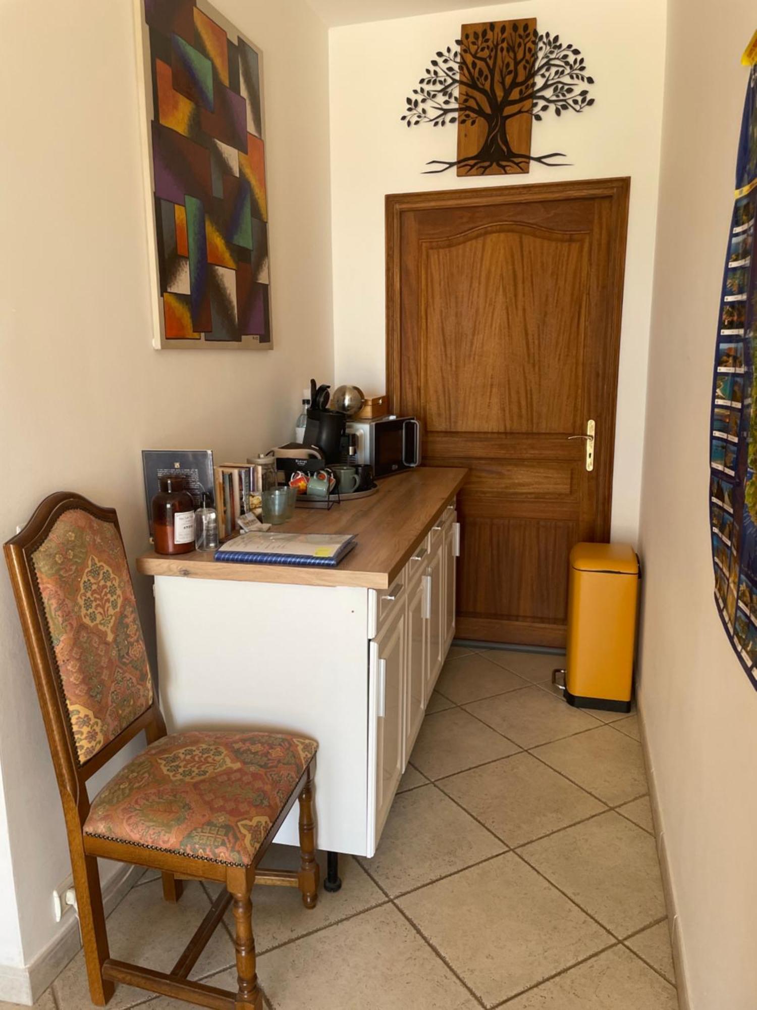 Casa Di Cajucan Poggio-d'Oletta エクステリア 写真