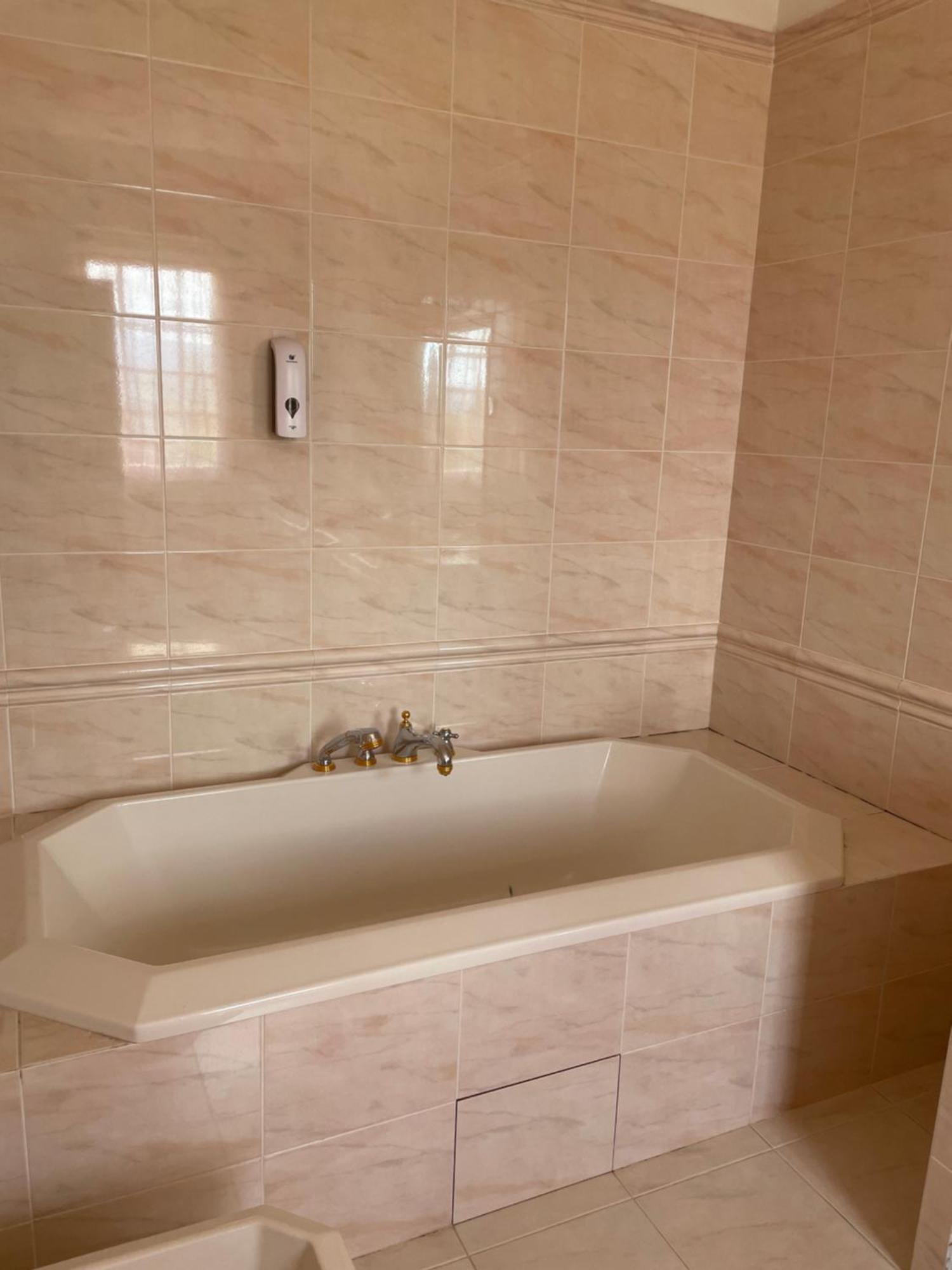 Casa Di Cajucan Poggio-d'Oletta エクステリア 写真